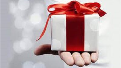 العلماء استرجاع الهدية _يدخل فى شح الانفس وغلبة البخل