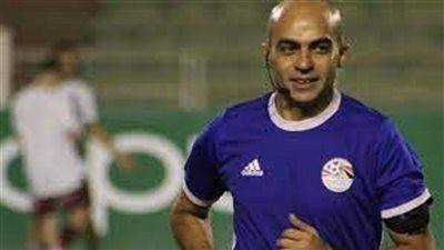 خبير تحكيمي: هدف أسوان في مرمى البنك الأهلي صحيح