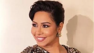 شيرين عبد الوهاب: 