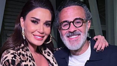 بعد غياب عامين عن الغناء.. سيرين عبد النور تعود بـ 