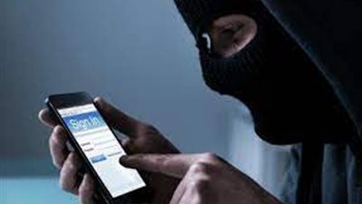 5 خطوات لحماية هاتفك من الـ 