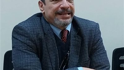 مركز أورام المنيا يحتفل باليوم العالمي للسلامة والصحة المهنية