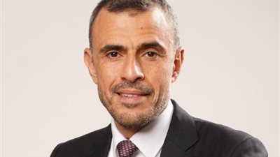 هيرميس تحقق إيرادات قياسية بـ4.5مليارجنيه ونمو قوي في مستوي الربح