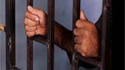 المشدد 6 سنوات للعاطل تاجر المخدرات بالشرقية