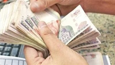 لو مرتبك 3 الآف جنيه شهرياً فأنت معفى من ضريبة الدخل.. البرلمان يوافق