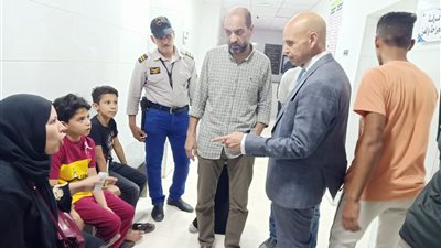 تطبيق بروتوكول الصيدلية الموحدة بكفائة بمستشفى مشتول