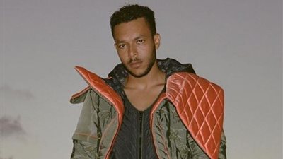 نقابة الموسيقيين: لم يصدر تصريح لـ ويجز لإحياء حفل المنارة