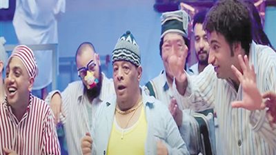 حصيلة إيرادات 