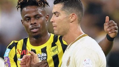 تعرف على الأندية المتأهلة للمشاركة في كأس السوبر السعودي