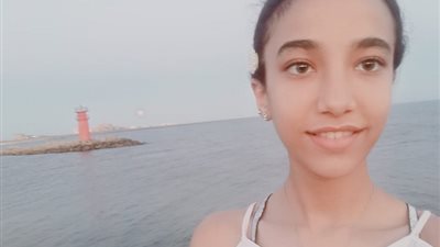 عيد ميلاد سعيد