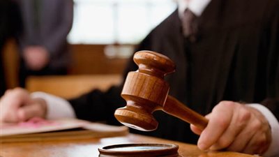 تعرف على خطوات الاستعلام عن قضية بالرقم القومي