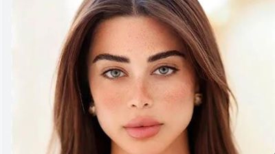 من هي يارا السكري وعلاقتها بتامر حسني بعد تصدرها التريند