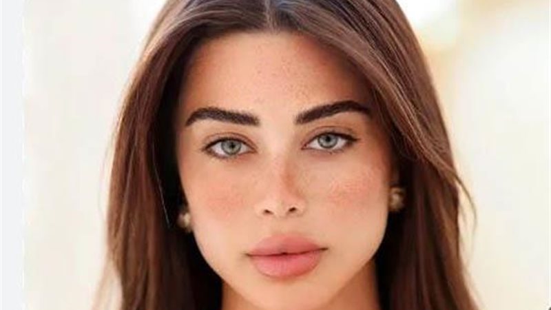 يارا السكري