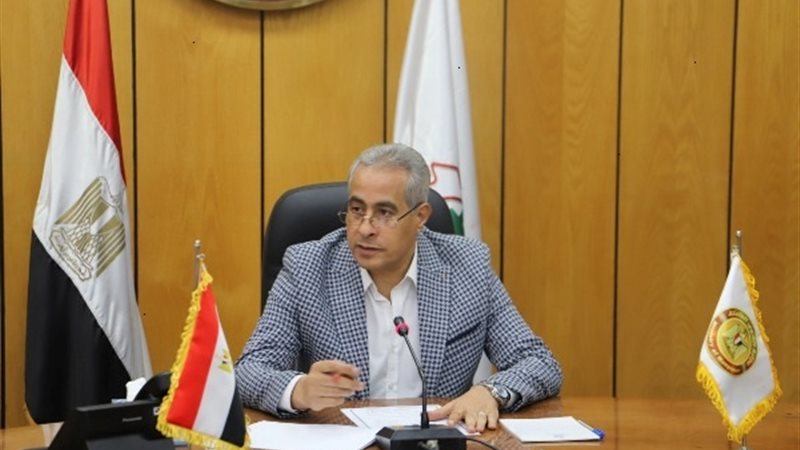 القوى العاملة