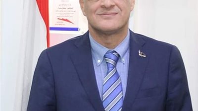 ١١٢٤٢ طالب بالإسماعيلية يؤدون امتحانات الدبلومات الفنية غدا
