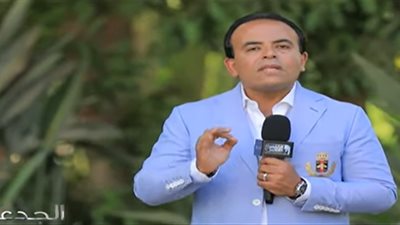 فيديو .. 435 ألف طن زيادة فى صادرات مصر الزراعية
