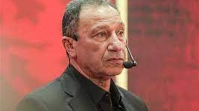 100 الف جنيه غرامة كسر الحظر الاعلامى فى الاهلى .. بفرمان من الخطيب