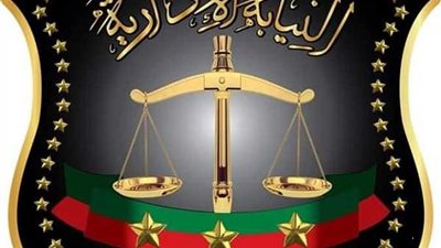 إحالة ٥ متهمين بإدارة العبور التعليمية للمحاكمة التأديبية
