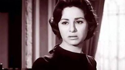 تعرف على تاريخ فاتن حمامة فى السينما والتليفزيون تفاصيل