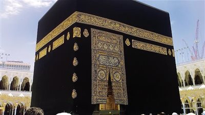 رؤية مناسك الحج فى المنام..هل هى بشرة خير؟..رئيس الفتوى يُجيب