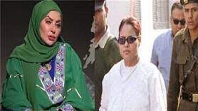 ميار الببلاوي تكشف تفاصيل جديدة عن أزمة وفاء مكى
