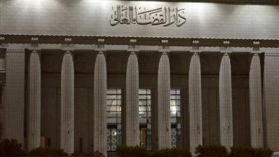 النقض تنفي صدور حكم لصالح شركات العقارات بزيادة سعر متر المباني