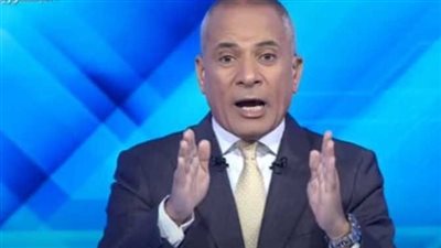 شاهد.. أحمد موسى يوجه نداء عاجل لوزير الداخلية بشأن نهائي أفريقيا