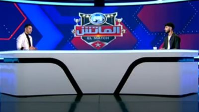 ساسى: كنت هاوقع للزمالك فى هذا الحالة.. وكلمة السر 