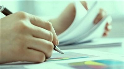 غداً 68 ألف طالب وطالبة يؤدون امتحانات الدبلومات الفنية بالشرقية