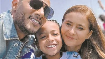 تفاصيل فيلم 