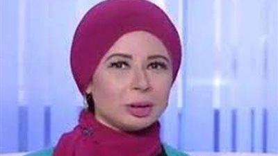 ابنة أسامة أنور عكاشة تكشف عن أكثر الأماكن المفضلة لوالدها لكتابة