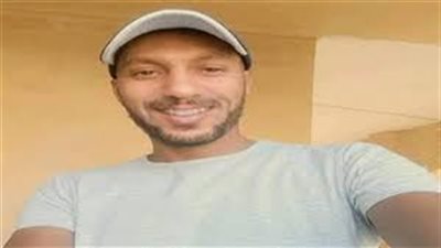 تأجيل محاكمة قاتل نجل لاعب الزمالك السابق