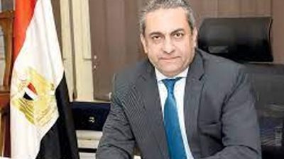 تفاصيل رواتب وامتيازات العاملين في شركة العاصمة الإدارية .. فيديو