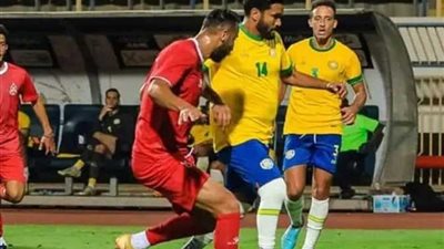 رسمياً .. رحيل صالح جمعة عن الدراويش