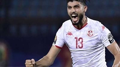 ساسي: سأشجع الوداد أمام الأهلي فى نهائى دورى الأبطال لهذ السبب