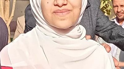 خط انترنت هدية من وزارة الاتصالات لاول الشهادة الاعدادية بالوادى