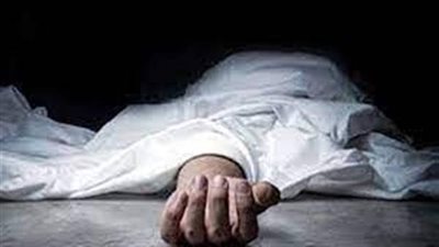 بسبب خلافات على الميراث.. أخ ينهى حياة شقيقه