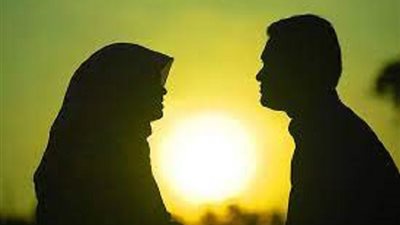أعمام الزوج وأخواله هل يعدوا من محارم الزوجة