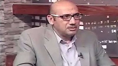 قومي الطفل .. برنامج لصون وحفظ 