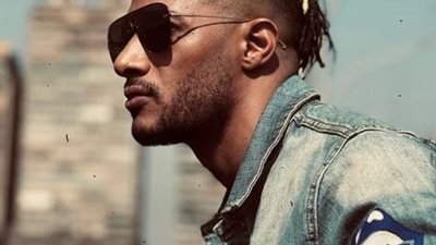 تعرف على قصة وأبطال فيلم 