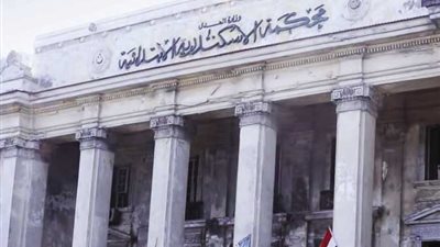 المؤبد لسائق حنطور بتهمة خطف طفلة والتعدي عليها بالاسكندرية