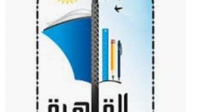 السيطرة على حريق بإدارة المستقبل التعليمية