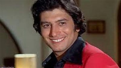 شقيق فنانة شهيرة .. ما لا تعرفه عن عمر خورشيد