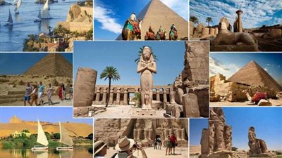 سياحة البرلمان تكشف عن عدد السياح المتوقع هذا العام