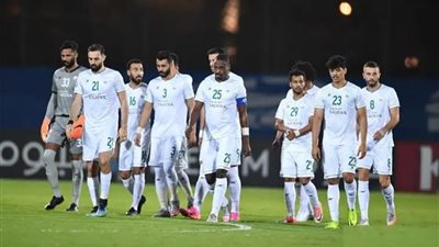 رئيس الأهلى يكشف سر عدم الاحتفال بدورى يلو السعودى