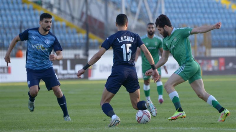 عزت السمري