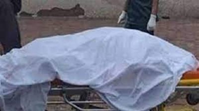 مقتل مسن بتهشم في الجمجمة فى مشاجرة بالقاهرة الجديدة