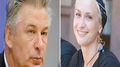 ابنة كنيدي تُخرج فيلما عن حادث مأساوي شهدته استوديوهات التصوير
