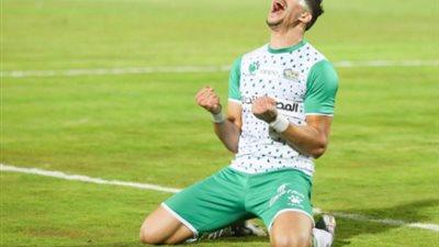الدورى العام التشكيل المتوقع لطلائع الجيش ضد الزمالك