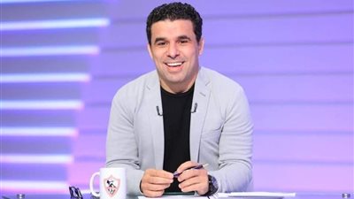 الغندور: قناة الزمالك تساند الكيان وليس رئيس النادي